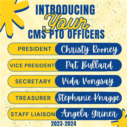 officers